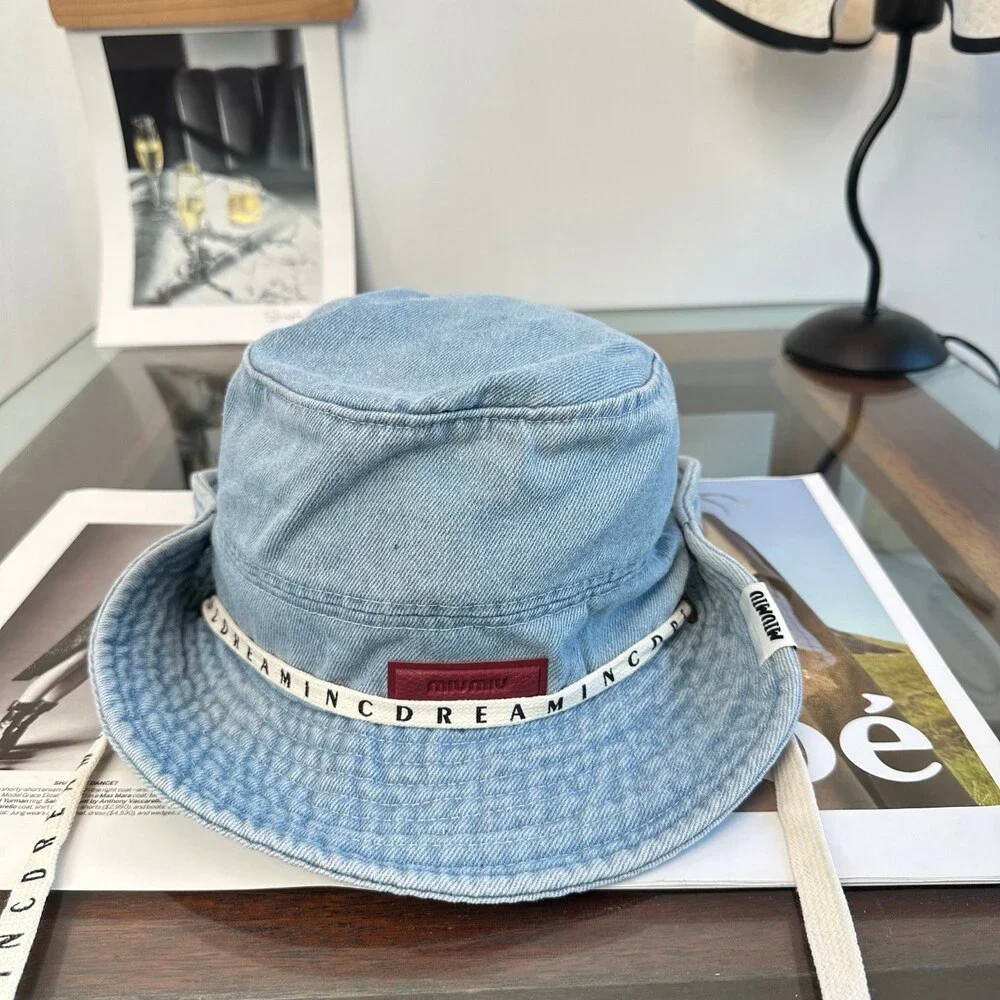 Miu Miu miu casual